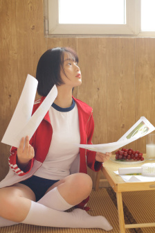 色戒电影在线观看